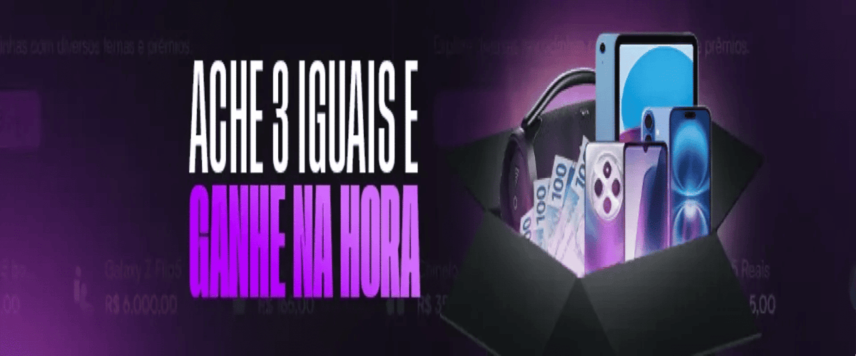 SONHO PREMIADO - R$ 2,00 - PRÊMIOS DE ATÉ R$5.000,00 