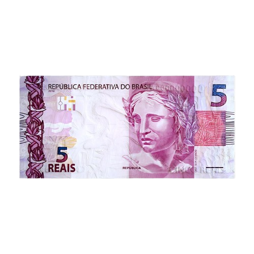 R$ 5,00 NO PIX!