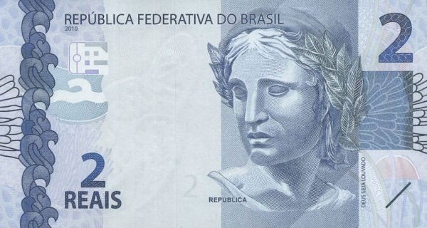 R$ 2,00 NO PIX!