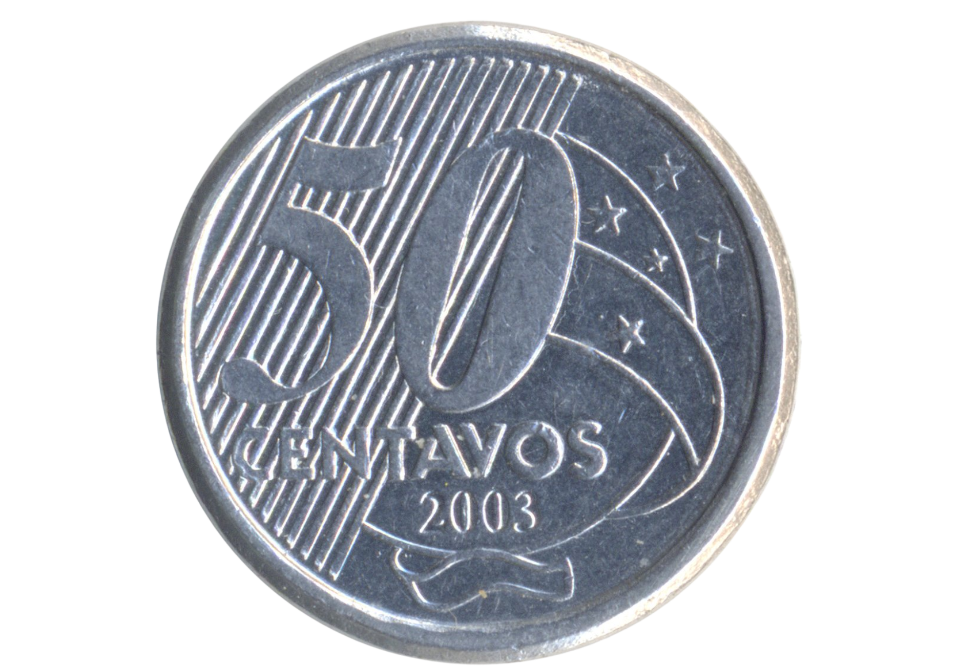 R$ 0,50 NO PIX!