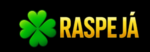 Raspeja